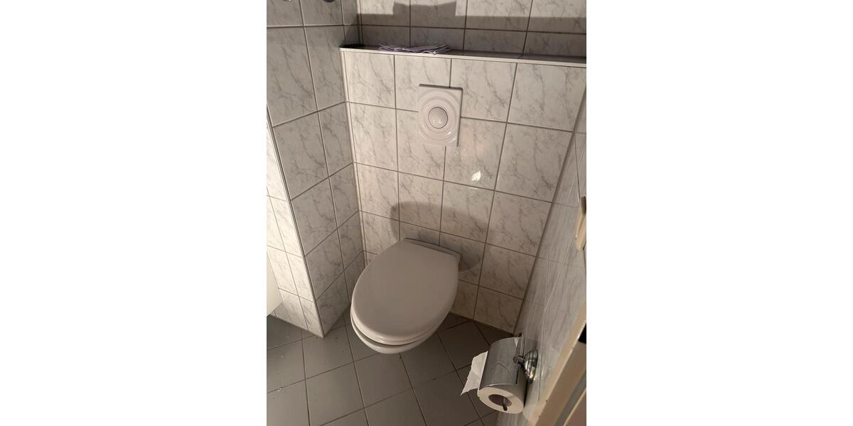 Etagenwohnung Attenkirchen - 2 Zimmer, 50 m&sup2;, 850&euro; | Angebot:26002766