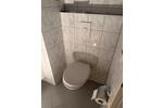 Etagenwohnung Attenkirchen - 2 Zimmer, 50 m&sup2;, 850&euro; | Angebot:26002766