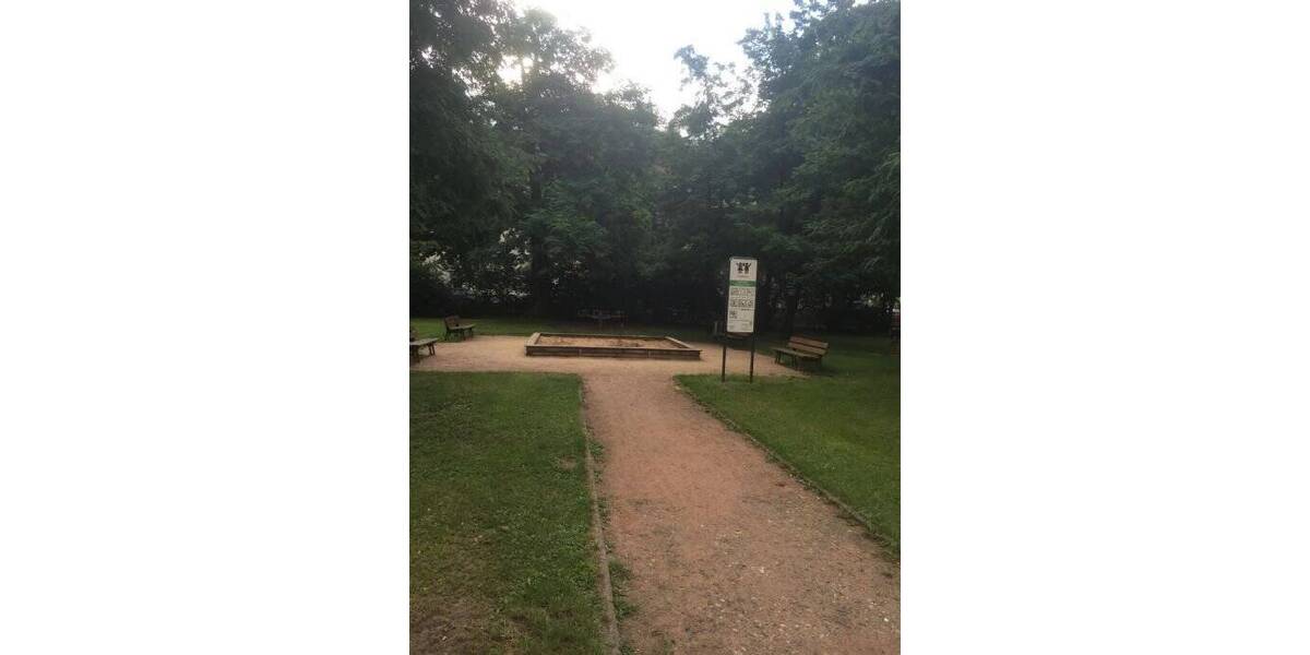 Etagenwohnung Dresden Striesen-Süd - 3 Zimmer, 68 m&sup2;, 717&euro; | Angebot:25265174