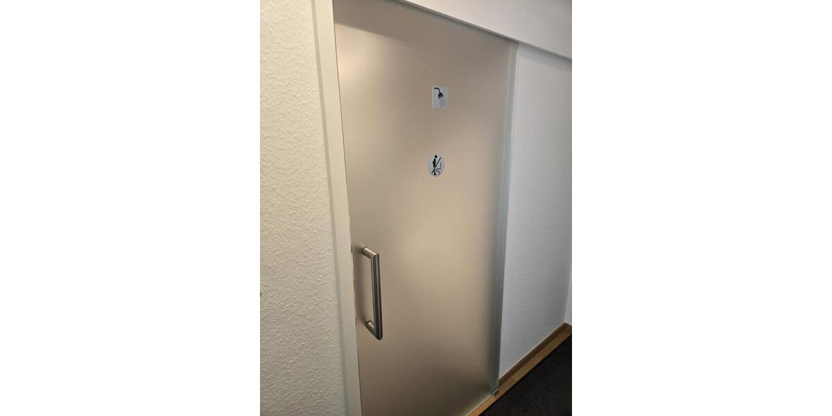 Wohnen auf Zeit Gundelfingen - 2 Zimmer, 15 m&sup2;, 630&euro; | Angebot:26408480