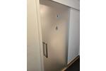 Wohnen auf Zeit Gundelfingen - 2 Zimmer, 15 m&sup2;, 630&euro; | Angebot:26408480