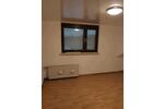 Dachgeschoßwohnung Bendorf - 3 Zimmer, 74 m&sup2;, 590&euro; | Angebot:26288403