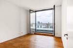 Etagenwohnung Berlin Kreuzberg - 4 Zimmer, 124 m&sup2;, 2.950&euro; | Angebot:25709737