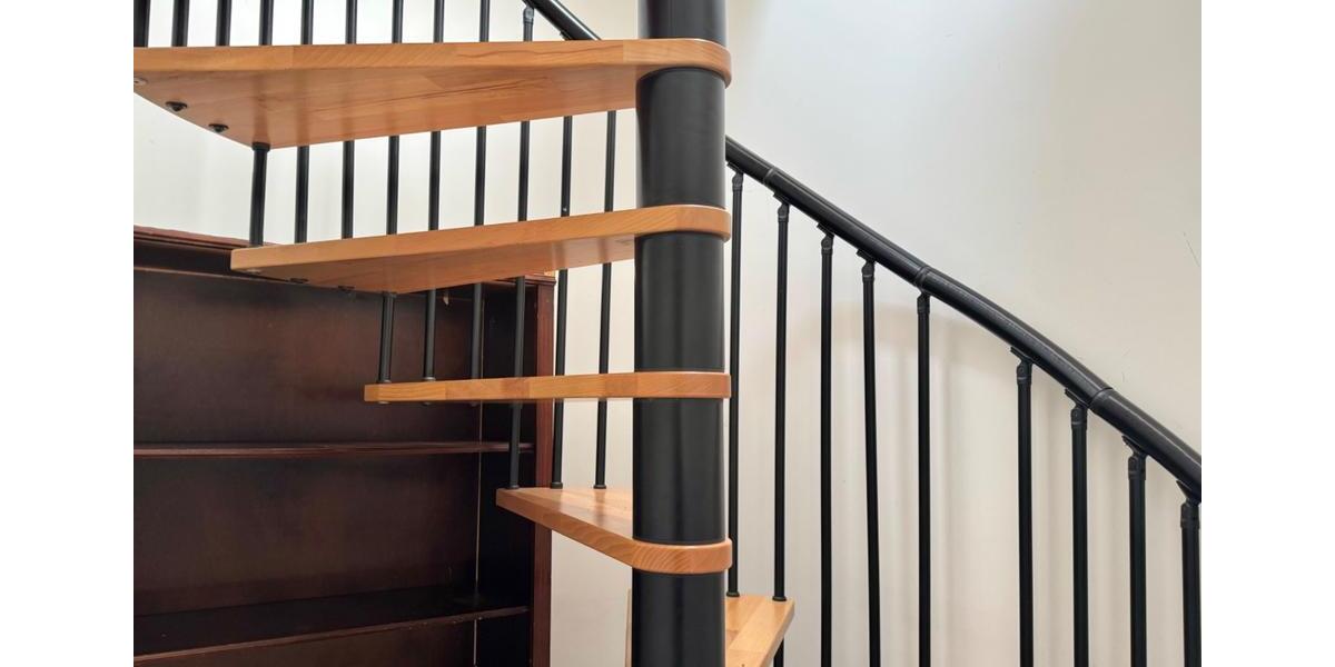 Etagenwohnung Eitelborn - 4 Zimmer, 117 m&sup2;, 850&euro; | Angebot:26004330