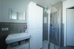 Einfamilienhaus Crailsheim - 3 Zimmer, 125 m&sup2;, 1.500&euro; | Angebot:26458971
