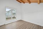Dachgeschoßwohnung Rheinfelden (Baden) - 2 Zimmer, 62 m&sup2;, 990&euro; | Angebot:26610013