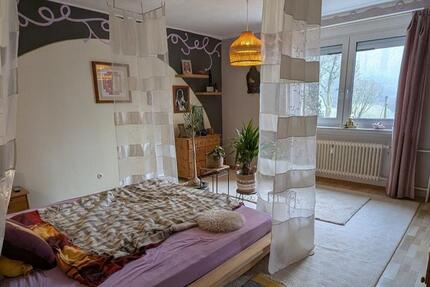 Wohnung Bissendorf - 2 Zimmer, 70 m&sup2;, 475&euro; | Angebot:25127675