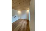 Erdgeschoßwohnung Oldenburg Bloherfelde - 3 Zimmer, 120 m&sup2;, 1.750&euro; | Angebot:26463807
