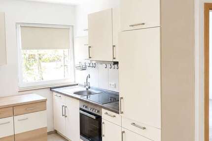 Wohnung Arpsdorf - 2 Zimmer, 70 m&sup2;, 735&euro; | Angebot:27031639