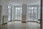 Etagenwohnung Halberstadt - 4 Zimmer, 90 m&sup2;, 610&euro; | Angebot:24817187