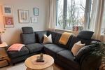 Wohnen auf Zeit Oldenburg Bürgeresch - 1.5 Zimmer, 68 m&sup2;, 1.350&euro; | Angebot:26615171