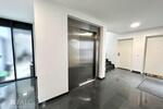 2-Zimmer-Wohnung in Duisburg-Süd mit 109 qm Privatgarten – befristet auf 4 Jahre zimmer