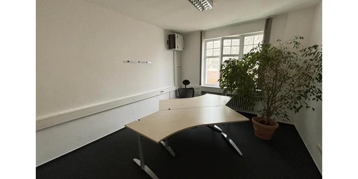 Gewerbeobjekt Wetzlar - 2.570&euro; | Angebot:26372826