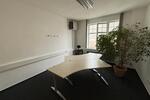 Gewerbeobjekt Wetzlar - 2.570&euro; | Angebot:26372826
