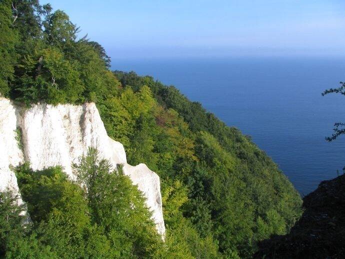 Gewerbeobjekt Binz Ostseebad Binz - 1 Zimmer, 1.600&euro; | Angebot:23744246