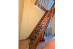 Charmante StudioWohnung mit Balkon in Marloffstein - sofort frei
