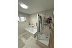 Etagenwohnung Fell - 2 Zimmer, 67 m&sup2;, 786&euro; | Angebot:26465453