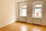3-Zimmer Wohnung in zentraler Lage von Mittweida - Erdgeschoßwohnung Mittweida | Angebot:26991480