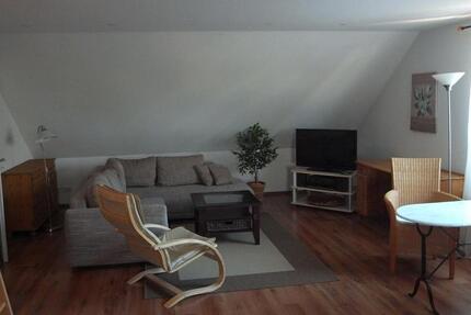 Wohnen auf Zeit Klein Nordende - 2 Zimmer, 40 m&sup2;, 760&euro; | Angebot:25380381