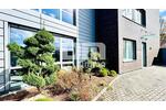 Gewerbeobjekt Kassel Bettenhausen - 2.044&euro; | Angebot:25982496