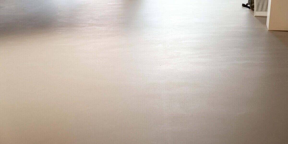 Gewerbeobjekt Regensburg Innenstadt - 2.150&euro; | Angebot:25702576