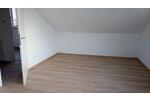 Dachgeschoßwohnung Würzburg Frauenland - 3 Zimmer, 90 m&sup2;, 1.200&euro; | Angebot:24455498