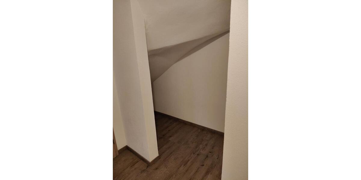 Etagenwohnung Prackenbach - 3 Zimmer, 85 m&sup2;, 670&euro; | Angebot:26169829