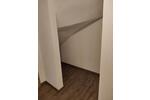 Etagenwohnung Prackenbach - 3 Zimmer, 85 m&sup2;, 670&euro; | Angebot:26169829