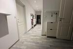 Dachgeschoßwohnung Delmenhorst Bungerhof - 5 Zimmer, 110 m&sup2;, 1.250&euro; | Angebot:26610303