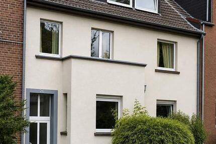 Wohnen auf Zeit Düsseldorf Stadtbezirk 8 - 1 Zimmer, 22 m&sup2;, 550&euro; | Angebot:26527678