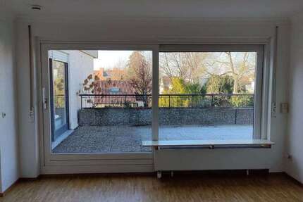 Wohnung zum Mieten in Heilbronn 1.500 € 127 m² 4.5 zimmer