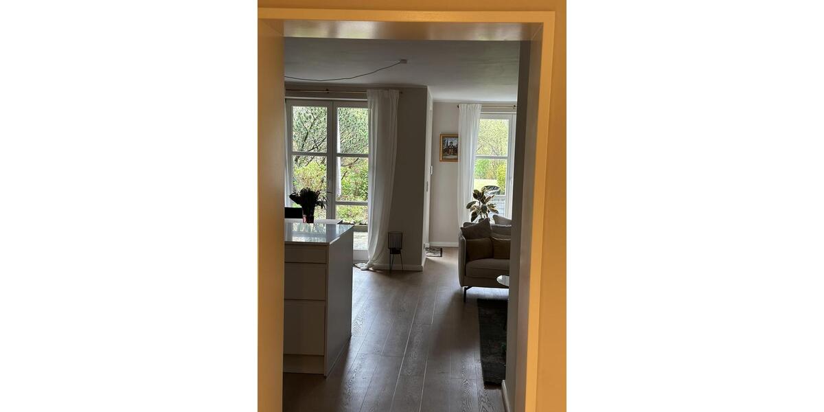 Maisonettenwohnung Rellingen - 3 Zimmer, 118 m&sup2;, 2.300&euro; | Angebot:26302988