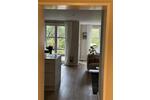 Maisonettenwohnung Rellingen - 3 Zimmer, 118 m&sup2;, 2.300&euro; | Angebot:26302988