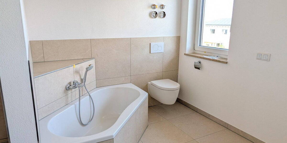 Doppelhaushälfte Heldenstein - 5 Zimmer, 153 m&sup2;, 1.660&euro; | Angebot:26152605