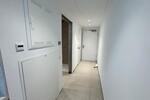Etagenwohnung Breuberg - 1 Zimmer, 55 m&sup2;, 740&euro; | Angebot:26480587