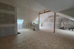 4 ZKB Studio-MaisonetteWohnung inkl. Balkon in Merzig-Brotdorf