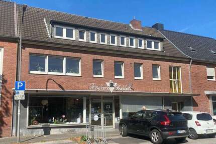 Einzelhandel in Kaarst 2.450 € 46 m² zimmer