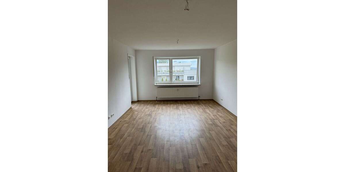 Etagenwohnung Ainring - 3 Zimmer, 85 m&sup2;, 1.014&euro; | Angebot:24031220