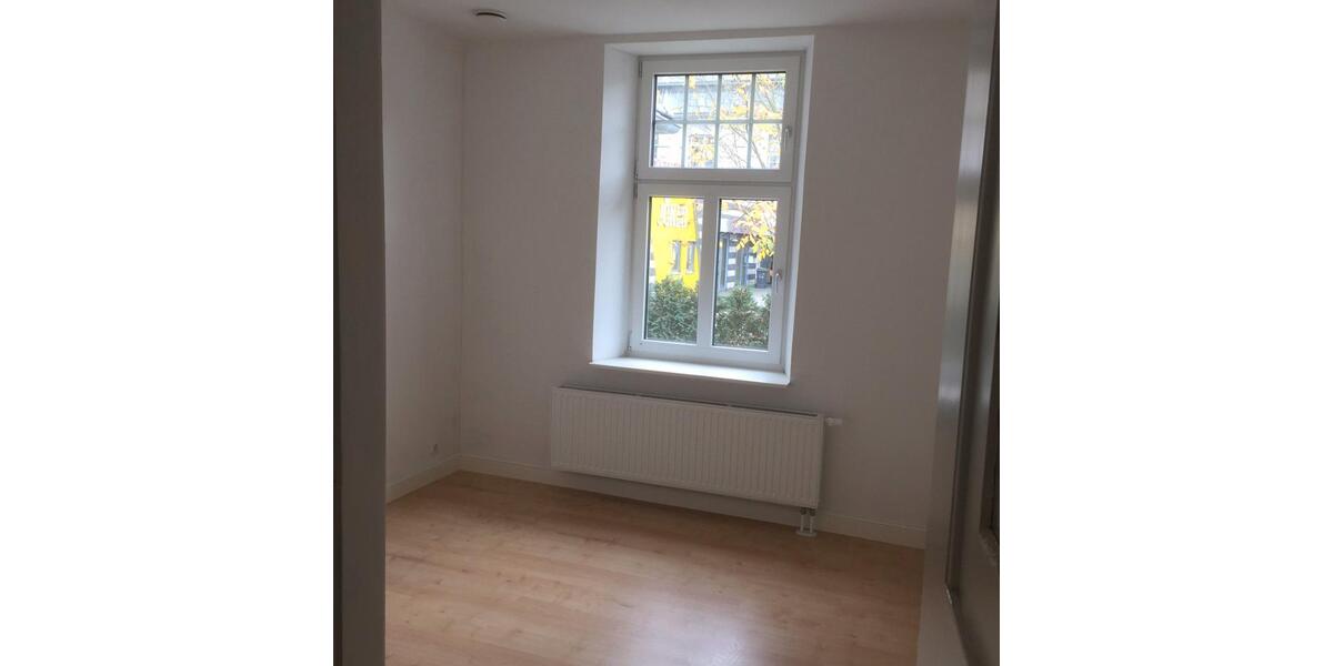 Erdgeschoßwohnung Parchim - 7 Zimmer, 142 m&sup2;, 1.390&euro; | Angebot:26495769