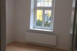 Erdgeschoßwohnung Parchim - 7 Zimmer, 142 m&sup2;, 1.390&euro; | Angebot:26495769