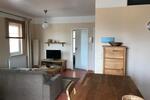 Etagenwohnung Zinnowitz - 3 Zimmer, 65 m&sup2;, 780&euro; | Angebot:26445058