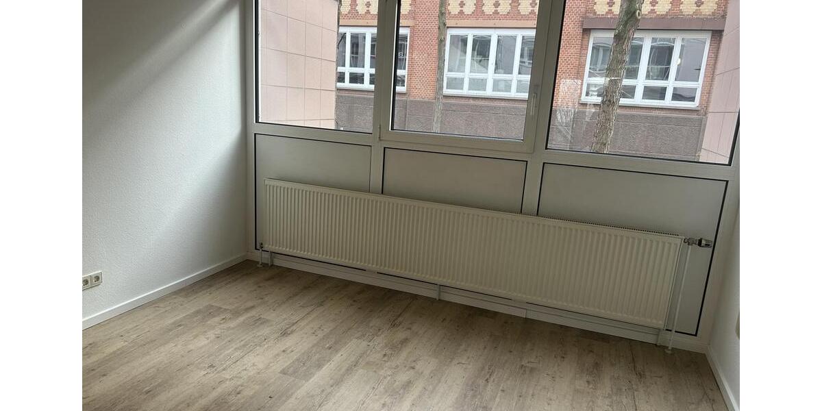 Gewerbeobjekt Esslingen am Neckar - 3.860&euro; | Angebot:24783405