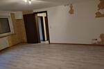 Erdgeschoßwohnung Bergneustadt - 1 Zimmer, 70 m&sup2;, 610&euro; | Angebot:25061967