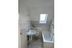 Dachgeschoßwohnung Garbsen Berenbostel - 3 Zimmer, 57 m&sup2;, 620&euro; | Angebot:26681624