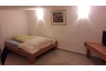 Etagenwohnung Ingolstadt - 25 Zimmer, 100 m&sup2;, 460&euro; | Angebot:20717592