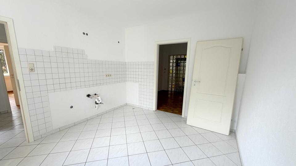 Einfamilienhaus Bad Zwischenahn - 4 Zimmer, 115 m&sup2;, 1.090&euro; | Angebot:26562476