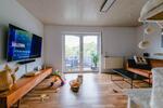 Etagenwohnung Dillenburg - 3.5 Zimmer, 87 m&sup2;, 820&euro; | Angebot:26661071