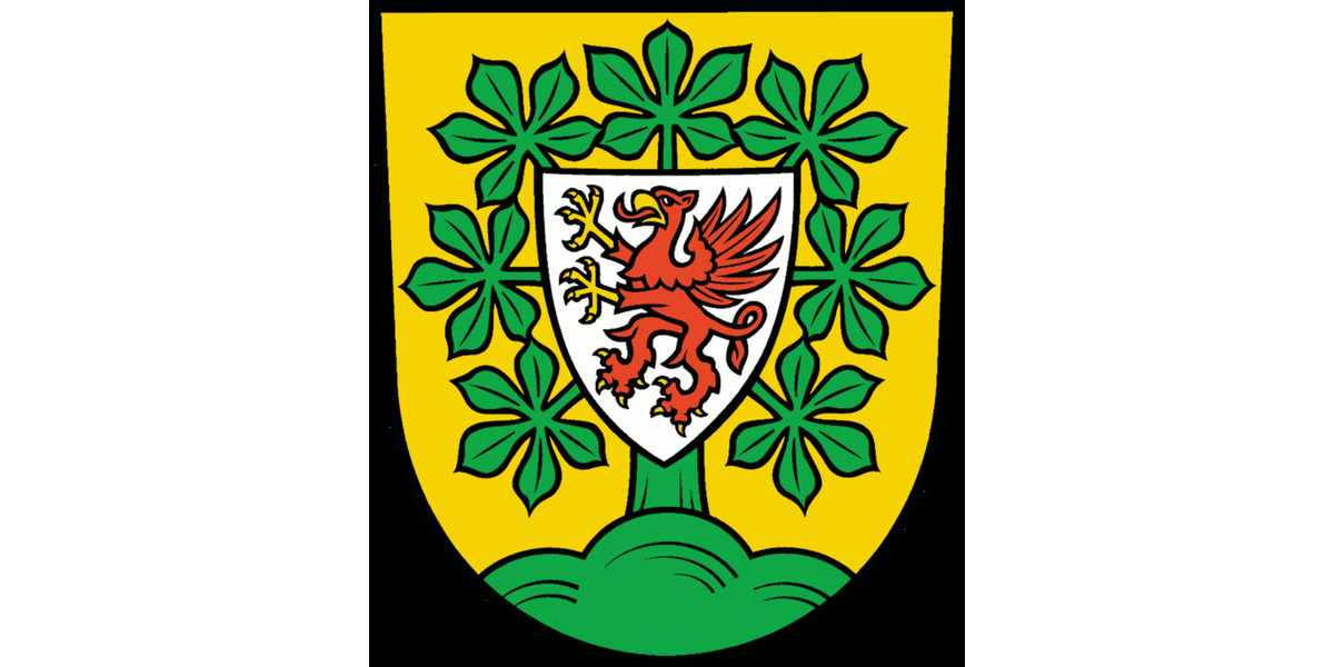 Etagenwohnung Casekow - 1 Zimmer, 30 m&sup2;, 220&euro; | Angebot:24570445