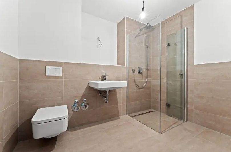 Etagenwohnung Bestensee Die Wustrocken - 4 Zimmer, 105 m&sup2;, 1.680&euro; | Angebot:25737108