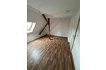 Dachgeschoßwohnung Plauen Altstadt - 1.5 Zimmer, 41 m&sup2;, 208&euro; | Angebot:26422132